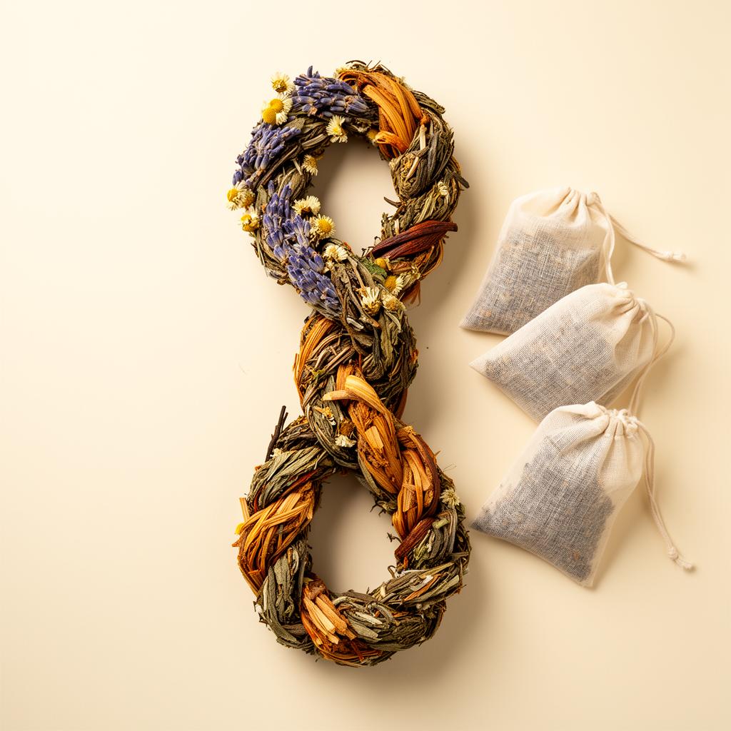 The Threefold Cord™ — Best Sellers Sampler